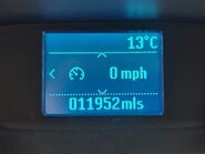 Ford Transit 350 Drw L4 130 ps Crew Cab Dropside - Air Con - Ex MOD 42