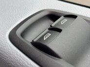 Ford Transit 350 Drw L4 130 ps Crew Cab Dropside - Air Con - Ex MOD 41