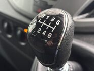 Ford Transit 350 Drw L4 130 ps Crew Cab Dropside - Air Con - Ex MOD 40