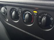 Ford Transit 350 Drw L4 130 ps Crew Cab Dropside - Air Con - Ex MOD 21