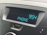 Ford Transit 350 Drw L4 130 ps Crew Cab Dropside - Air Con - Ex MOD 22