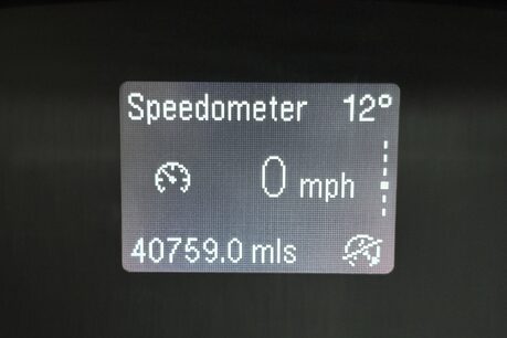 Ford Transit 350 Drw L3 130 ps Toolbox Arborous Tipper - New Body - Tow Axle 44