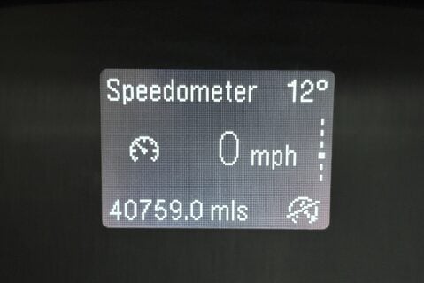 Ford Transit 350 Drw L3 130 ps Toolbox Arborous Tipper - New Body - Tow Axle 44