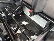 Ford Transit 350 Drw L3 130 ps Toolbox Arborous Tipper - New Body - Tow Axle 18