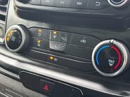 Ford Transit 350 Drw L3 130 ps Toolbox Arborous Tipper - New Body - Tow Axle 20