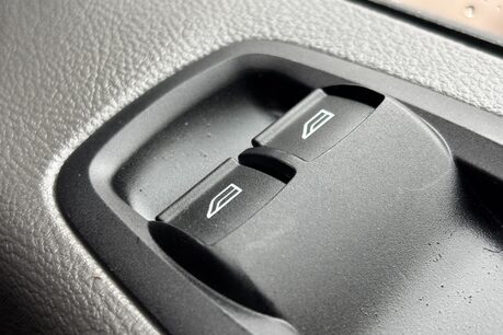 Ford Transit 350 Drw L3 130 ps Toolbox Arborous Tipper - New Body - Tow Axle 43