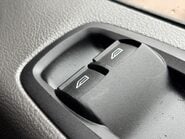 Ford Transit 350 Drw L3 130 ps Toolbox Arborous Tipper - New Body - Tow Axle 43