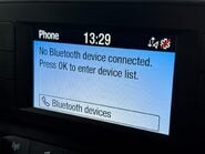 Ford Transit 350 Drw L3 130 ps Toolbox Arborous Tipper - New Body - Tow Axle 21