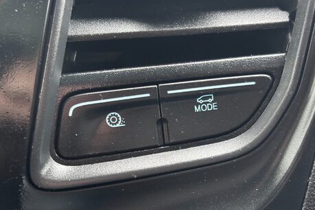 Ford Transit 350 Drw L3 130 ps Toolbox Arborous Tipper - New Body - Tow Axle 39