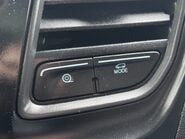 Ford Transit 350 Drw L3 130 ps Toolbox Arborous Tipper - New Body - Tow Axle 39