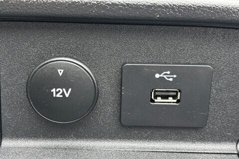 Ford Transit 350 Drw L3 130 ps Toolbox Arborous Tipper - New Body - Tow Axle 31