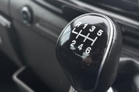 Ford Transit 350 Drw L2 130 ps Single Cab Tipper 41