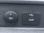 Ford Transit 350 Drw L2 130 ps Single Cab Tipper 30