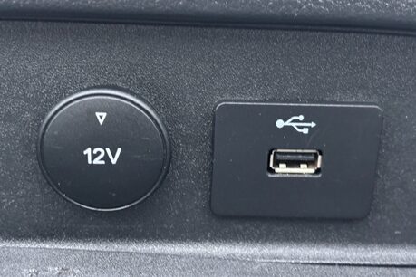 Ford Transit 350 Drw L2 130 ps Single Cab Tipper 30