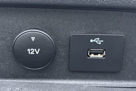 Ford Transit 350 Drw L2 130 ps Single Cab Tipper 30