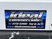 Ford Transit 350 Drw L2 130 ps Single Cab Tipper 14