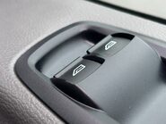 Ford Transit 350 Drw L2 130 ps Single Cab Tipper 42