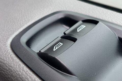 Ford Transit 350 Drw L2 130 ps Single Cab Tipper 42