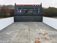 Ford Transit 350 Drw L2 130 ps Single Cab Tipper 13