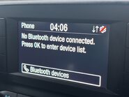 Ford Transit 350 Drw L2 130 ps Single Cab Tipper 20