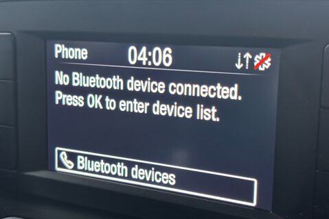 Ford Transit 350 Drw L2 130 ps Single Cab Tipper 20