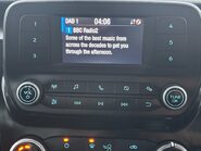 Ford Transit 350 Drw L2 130 ps Single Cab Tipper 29