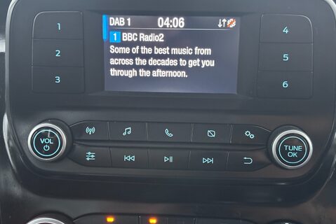 Ford Transit 350 Drw L2 130 ps Single Cab Tipper 29