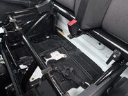 Ford Transit 350 Drw L2 130 ps Single Cab Tipper 17