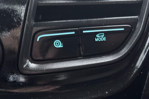 Ford Transit 350 Drw L2 130 ps Single Cab Tipper 39