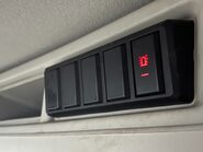 Ford Transit 350 Drw L2 130 ps Single Cab Tipper 37