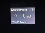 Ford Transit 350 Drw L2 130 ps Single Cab Tipper 43