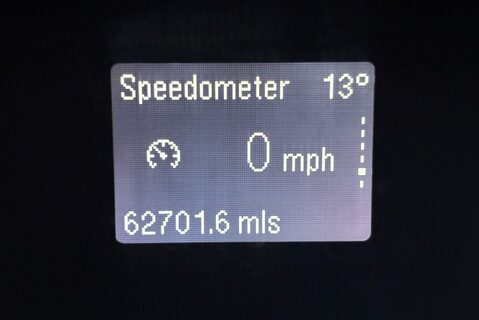 Ford Transit 350 Drw L2 130 ps Single Cab Tipper 43