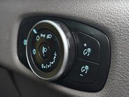 Ford Transit 350 Drw L2 130 ps Single Cab Tipper 38