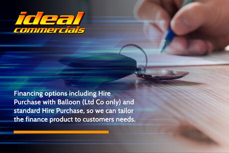 Toyota Hilux Active 4WD D-4D Single Cab Pickup - No VAT 7