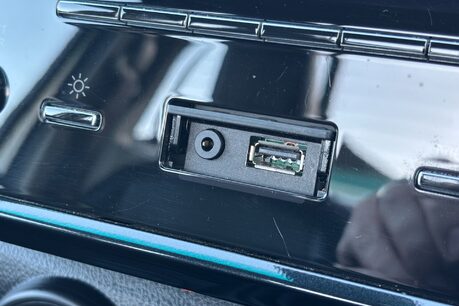 Toyota Hilux Active 4WD D-4D Single Cab Pickup - No VAT 29