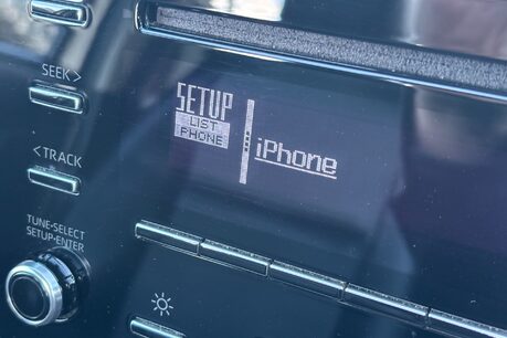 Toyota Hilux Active 4WD D-4D Single Cab Pickup - No VAT 18