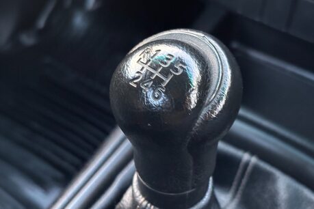 Toyota Hilux Active 4WD D-4D Single Cab Pickup - No VAT 43