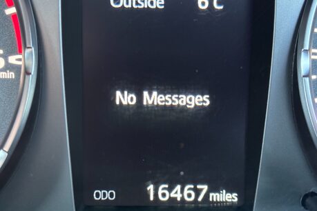 Toyota Hilux Active 4WD D-4D Single Cab Pickup - No VAT 45