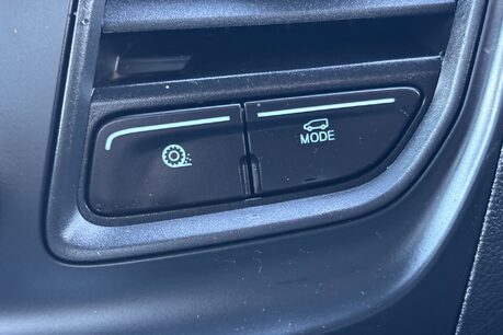 Ford Transit 350 Srw L2 130ps Dropside with PH150 Crane 38