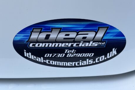 Ford Fiesta Sport 125 ps Ecoboost - Sat Nav / Parking Sensors - No VAT 13