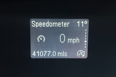 Ford Transit Custom 320 L1 Limited 170 ps Panel Van - Automatic 44