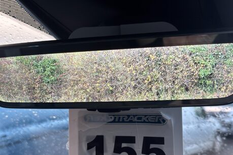 Ford Transit Custom 320 L1 Limited 170 ps Panel Van - Automatic 21