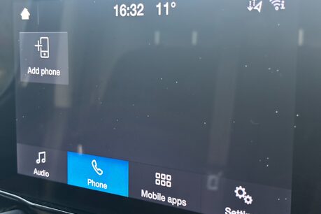 Ford Transit Custom 320 L1 Limited 170 ps Panel Van - Automatic 20