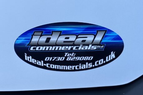 Ford Transit Courier Base Ecoboost 100 ps with Air Con / Rear Sensors 15