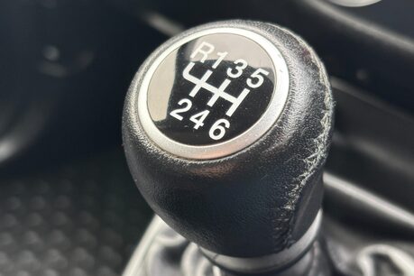 Fiat Doblo 16V Tecnico Maxi Multijet II 105 ps Panel Van 43