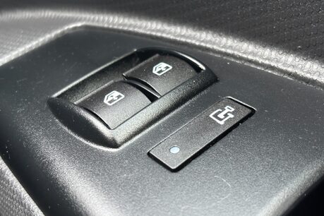 Fiat Doblo 16V Tecnico Maxi Multijet II 105 ps Panel Van 44