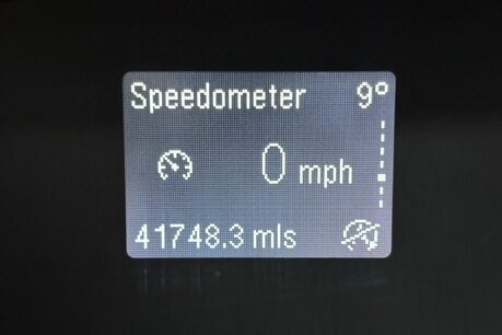 Ford Transit 350 Rwd L2 H2 130 ps Panel Van - Air Con / Rear Sensors 40