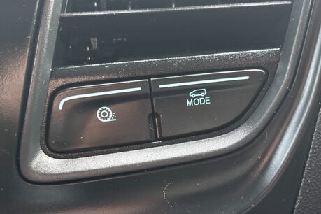 Ford Transit 350 Rwd L2 H2 130 ps Panel Van - Air Con / Rear Sensors 41