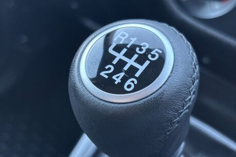 Fiat Doblo 16V Tecnico Maxi Multijet II 105 ps Panel Van 42