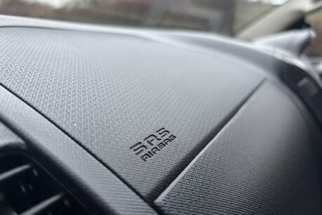 Isuzu D-Max ECB 1.9 TD Extra Cab Tipper 40